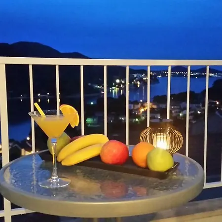 Blue Diamond 4* Zaton (Dubrovnik-Neretva)
