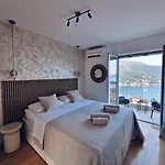 Guest house Blue Diamond 4*