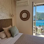 Blue Diamond Guest house