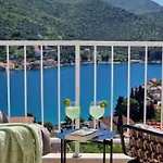 Blue Diamond Guest house Zaton (Dubrovnik-Neretva)