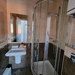 Guest house Blue Diamond
