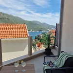 Guest house Blue Diamond 4*