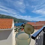 Guest house Blue Diamond Zaton (Dubrovnik-Neretva)