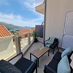 Blue Diamond Zaton (Dubrovnik-Neretva)