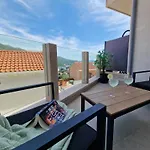 Blue Diamond 4* Zaton (Dubrovnik-Neretva)