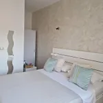 Blue Diamond Guest house