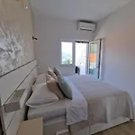 Blue Diamond Guest house 4*