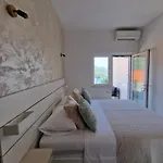 Guest house Blue Diamond 4*