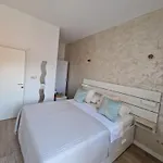 Gæstehus Blue Diamond Zaton (Dubrovnik-Neretva)