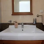 Guest house Blue Diamond Zaton (Dubrovnik-Neretva)