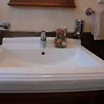 Blue Diamond Guest house