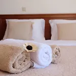 Guest house Blue Diamond Zaton (Dubrovnik-Neretva)