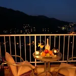 Blue Diamond Guest house