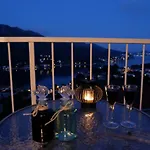 Blue Diamond Guest house 4*