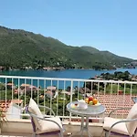 Guest house Blue Diamond Zaton (Dubrovnik-Neretva)