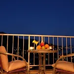 Guest house Blue Diamond