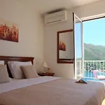 Blue Diamond 4* Затон