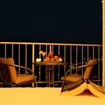 Blue Diamond Guest house