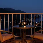 Blue Diamond Guest house 4*