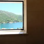 Guest house Blue Diamond 4*