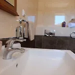 Guest house Blue Diamond 4*