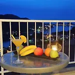Blue Diamond 4* Zaton (Dubrovnik-Neretva)