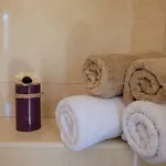 Blue Diamond Guest house