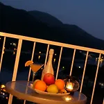 Blue Diamond Guest house 4*
