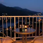 Guest house Blue Diamond Zaton (Dubrovnik-Neretva)