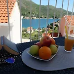 Blue Diamond Guest house
