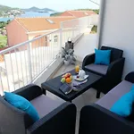 Blue Diamond Guest house