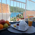 Guest house Blue Diamond