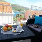 Blue Diamond Zaton (Dubrovnik-Neretva)