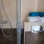 Blue Diamond Guest house Zaton (Dubrovnik-Neretva)