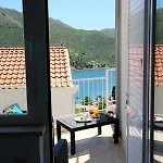 Blue Diamond Guest house Zaton (Dubrovnik-Neretva)