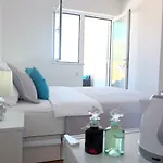 Blue Diamond Zaton (Dubrovnik-Neretva)