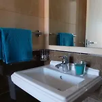 Blue Diamond Guest house 4*