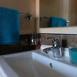 Guest house Blue Diamond Zaton (Dubrovnik-Neretva)