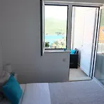 Guest house Blue Diamond Zaton (Dubrovnik-Neretva)