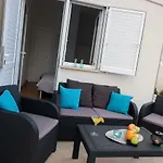 Blue Diamond Guest house