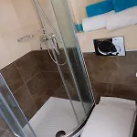 Blue Diamond Guest house
