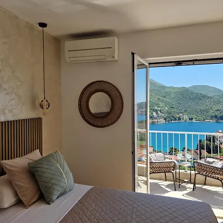 Blue Diamond 4* Zaton (Dubrovnik-Neretva)