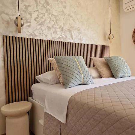 Blue Diamond 4* Zaton (Dubrovnik-Neretva)