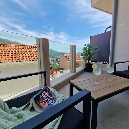Blue Diamond 4* Zaton (Dubrovnik-Neretva)