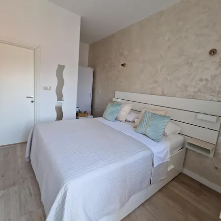 Blue Diamond Πανσιόν Zaton (Dubrovnik-Neretva)