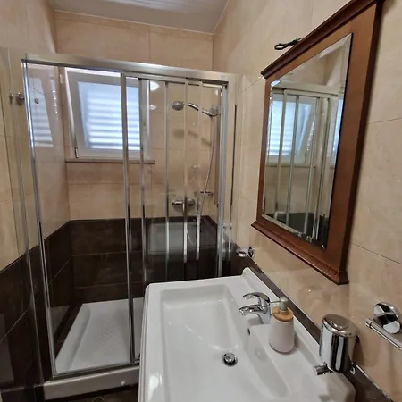 Blue Diamond 4* Zaton (Dubrovnik-Neretva)