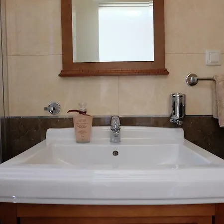 Πανσιόν Blue Diamond Zaton (Dubrovnik-Neretva)