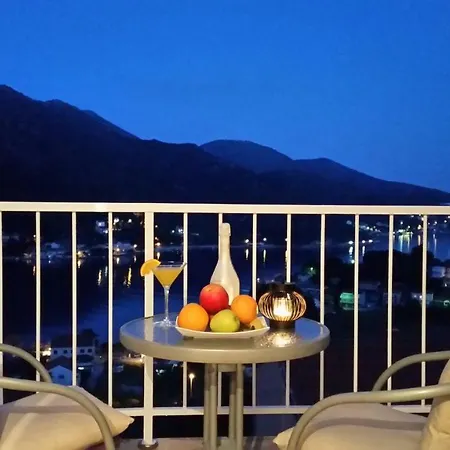 Πανσιόν Blue Diamond