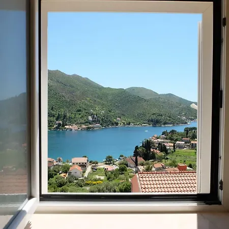 Blue Diamond 4* Zaton (Dubrovnik-Neretva)