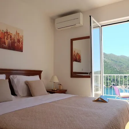 Blue Diamond 4* Zaton (Dubrovnik-Neretva)